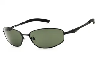 Harley-Davidson Hd0816X Sunglasses