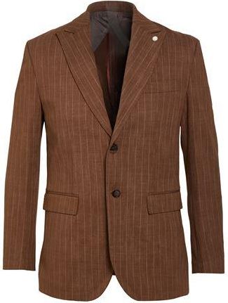 Squad&sup2; COMPLETI E COORDINATI - Blazers su YOOX.COM