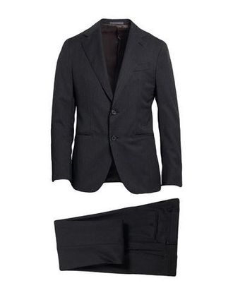 Caruso SUITS and CO-ORDS - Suits on YOOX.COM