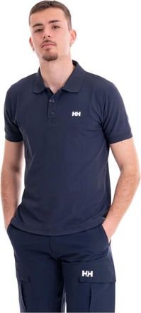 Helly Hansen Uomo, Sport, Blu, L, new