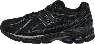New Balance 1906R Triple Black U1906RJB