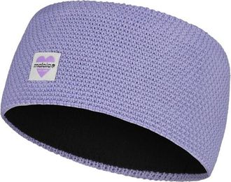Maloja V&auml;tternM. Stirnband - Unisex | lila