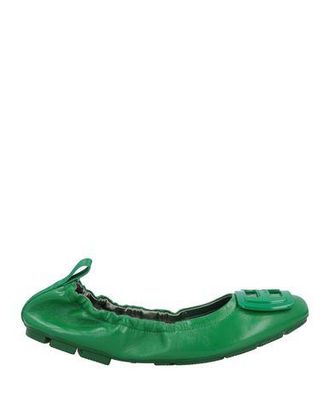 Hogan SCHUHE - Ballerinas auf YOOX.COM