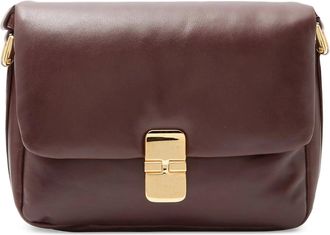 A.P.C. Zak Grace Zacht