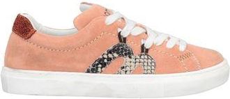 Momoni FOOTWEAR - Trainers sur YOOX.COM