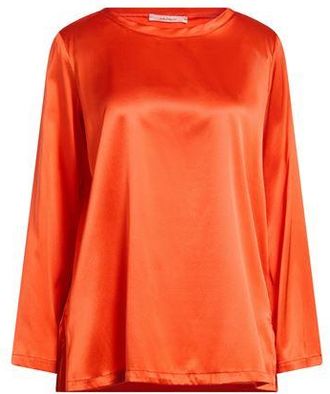 Maliparmi TOPS - Tops auf YOOX.COM