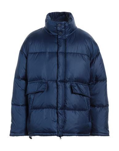 Veste Style Américain Rétro 'Montmartre' - Noir, Taille 40 - Marque American Retro - Occasion Très Bon état