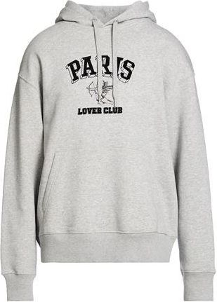 Elite TOPWEAR - Sweatshirts on YOOX.COM