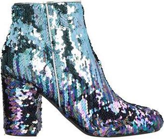 Pollini CALZATURE - Stivaletti su YOOX.COM