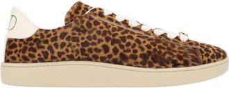 Valentino Garavani Sneakers Low-Top