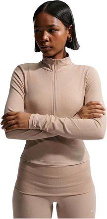 Nike Mujer, Deporte, Beige, Talla: XL