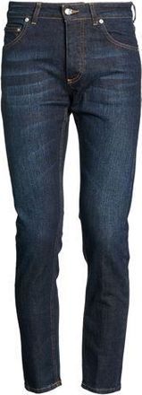 Be Able BOTTOMWEAR - Pantaloni jeans su YOOX.COM