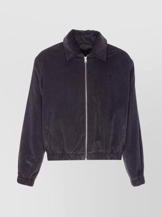Ami padded jacket