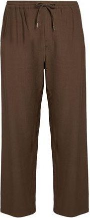 A Kind Of Guise BOTTOMWEAR - Pantaloni su YOOX.COM