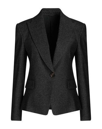 Brunello Cucinelli Blazers