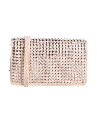 N&deg;21 TASCHEN - Umh&auml;ngetasche auf YOOX.COM
