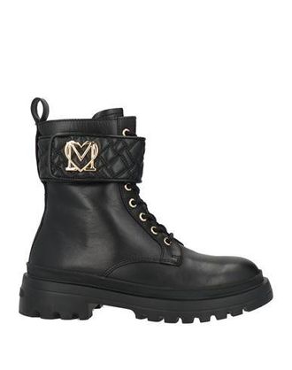 ショートブーツ・ブーティ Moschino 'Clown' ankle boots Moschino Ankle Boots − Sale: up to −88% | Stylight