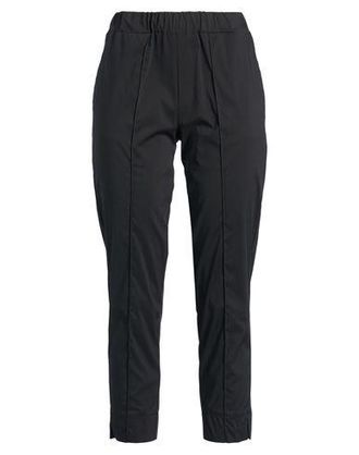 Philly Firenze PARTES DE ABAJO - Pantalones en YOOX.COM