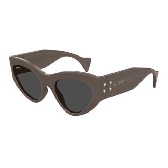 Gucci Gg1704 S Sonnenbrille