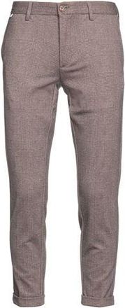 AT.P. CO PARTES DE ABAJO - Pantalones en YOOX.COM