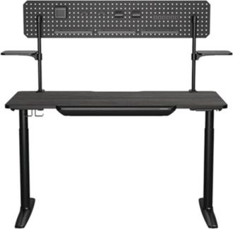 Cougar Mesa Gaming E-odyssey El&eacute;ctrica