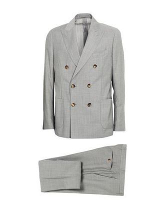 Lardini SUITS and CO-ORDS - Suits sur YOOX.COM