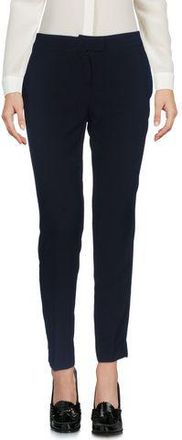 SoAllure PARTES DE ABAJO - Pantalones en YOOX.COM