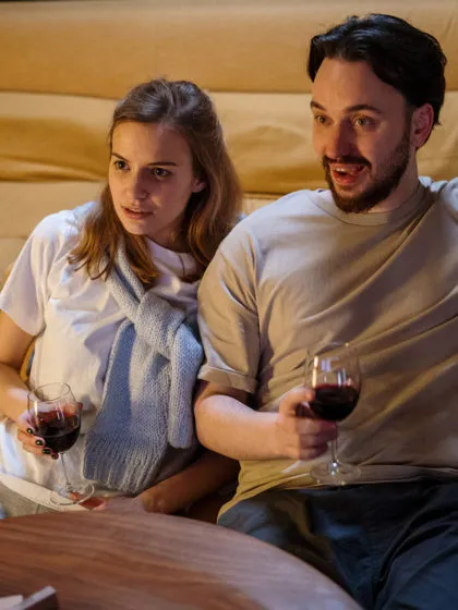 15 mega Serien für deinen Binge Watching Marathon, die noch nicht jeder kennt