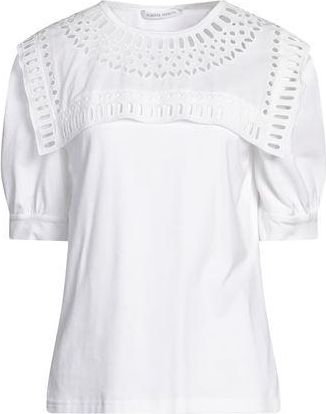 Alberta Ferretti TOPWEAR - T-shirts sur YOOX.COM