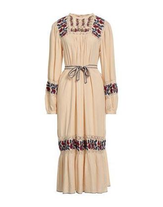 Sea New York DRESSES - Midi dresses sur YOOX.COM