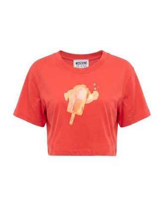 Moschino TOPWEAR - T-shirts su YOOX.COM