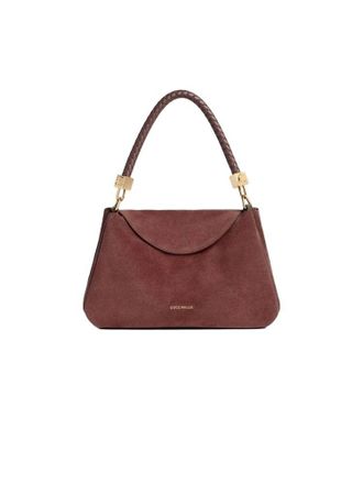 Coccinelle Handtas Berry