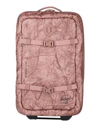 Herschel VALIGERIA - Trolley su YOOX.COM