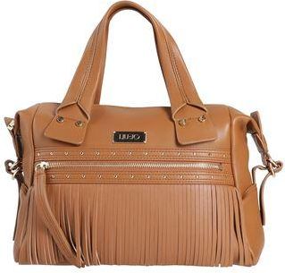 Liu Jo BOLSOS - Bolsos de mano en YOOX.COM
