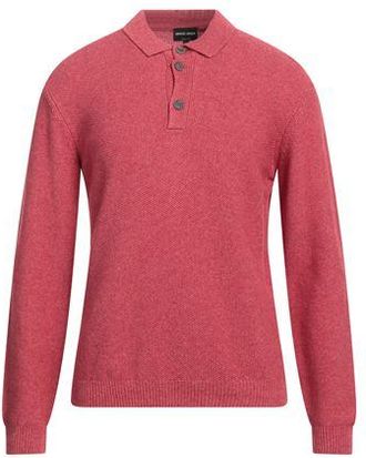 Giorgio Armani Sweaters