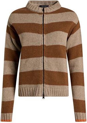 Aragona MAGLIERIA - Pullover su YOOX.COM