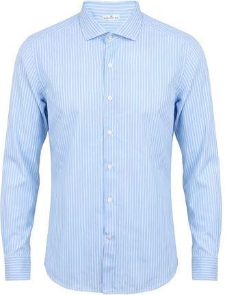 Sonrisa TOPWEAR - Camicie su YOOX.COM