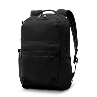 Samsonite Better Than Basic Softside Backpack - Backpack