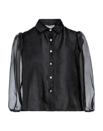 Fly Girl TOPS - Hemden auf YOOX.COM