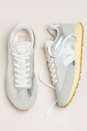 Veja Rio Branco II Sneakers