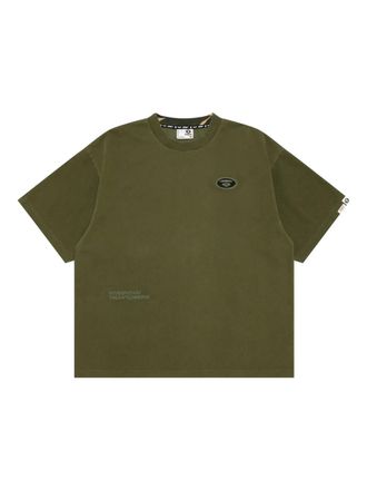 Men's Aape By A Bathing Ape T-Shirts - up to −50% | Stylight