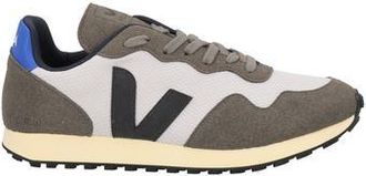 Veja FOOTWEAR - Trainers on YOOX.COM