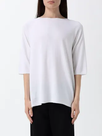 KANGRA Sweater woman