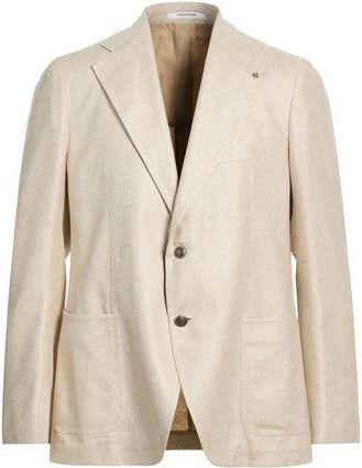 Tagliatore SUITS and CO-ORDS - Blazers on YOOX.COM