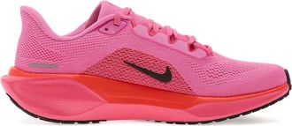Nike Pegasus 41 sneakers - Pink