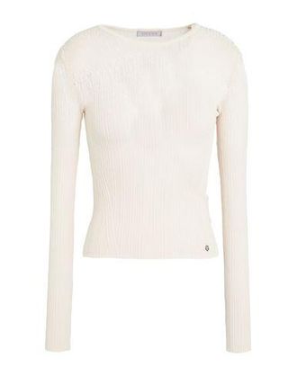 Guess STRICKWAREN - Pullover auf YOOX.COM