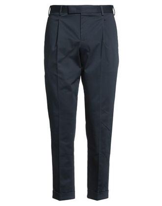 Pantaloni Torino PARTES DE ABAJO - Pantalones en YOOX.COM