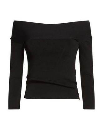 Relish CAMISETAS Y TOPS - Tops en YOOX.COM