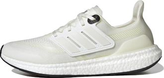 adidas UltraBoost Made To Be Remade 2.0 Non Dyed HP3064