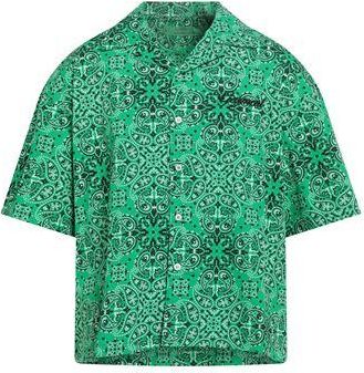 Garment Workshop TOPWEAR - Shirts sur YOOX.COM